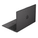 Лаптоп HP B39SMAT