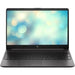 Лаптоп HP B3AG0AT 15’’ 8 GB RAM 512 GB SSD Intel Core 5 120U