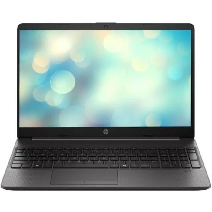 Лаптоп HP B3AG5AT 15’’ 8 GB RAM 512 GB SSD Intel Core 3 100u