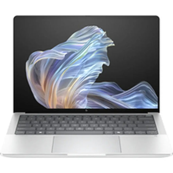 Лаптоп HP B68Z9ET#ABE 14’’