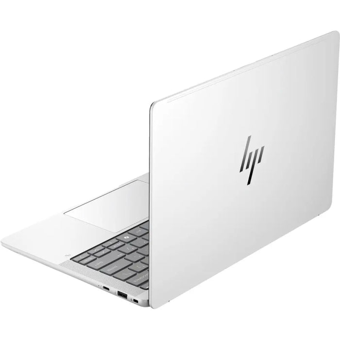 Лаптоп HP B68Z9ET#ABE 14’’