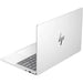 Лаптоп HP B68Z9ET#ABE 14’’