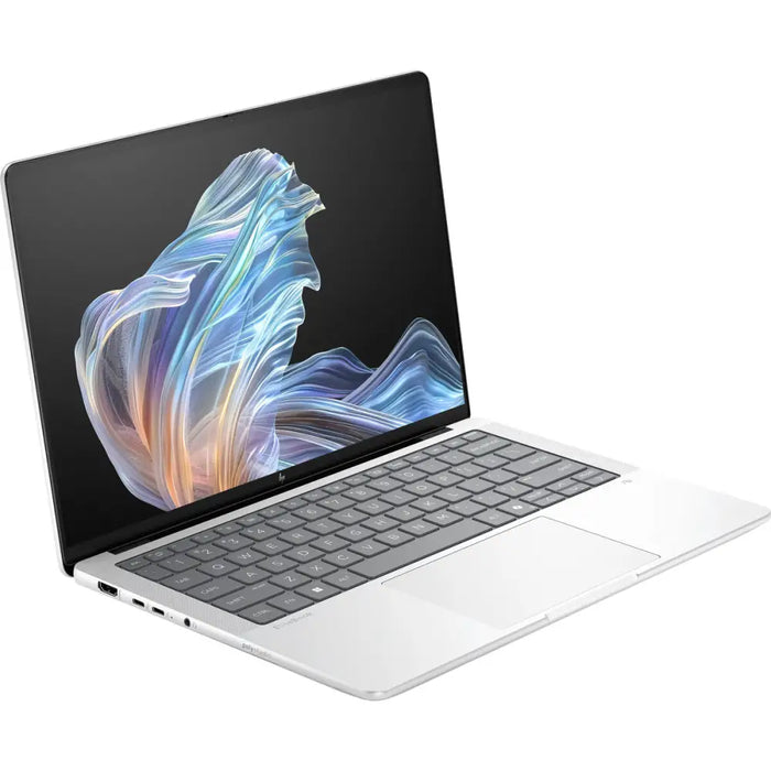 Лаптоп HP B68Z9ET#ABE 14’’