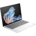 Лаптоп HP B68Z9ET#ABE 14’’