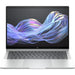 Лаптоп HP B69A2ET#ABE 14’’ intel core ultra 5 16 GB RAM 512