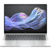 Лаптоп HP B69A3ET#ABE 14’’ Intel Core Ultra 7 258V intel