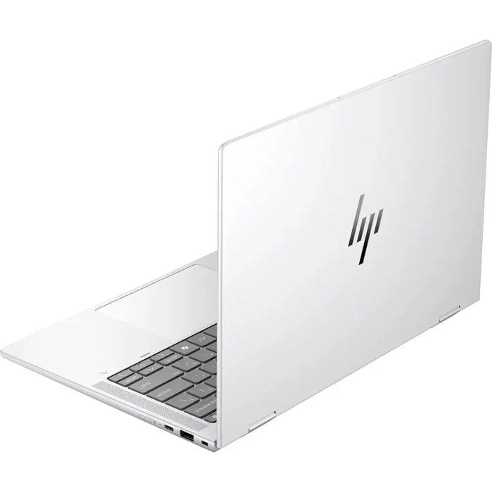 Лаптоп HP B69A3ET#ABE 14’’ Intel Core Ultra 7 258V intel