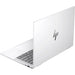 Лаптоп HP B69A3ET#ABE 14’’ Intel Core Ultra 7 258V intel