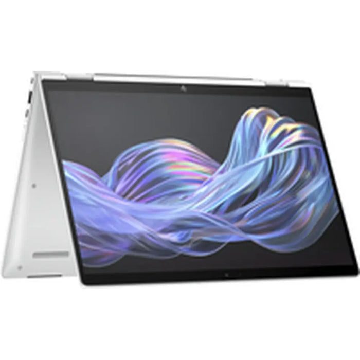 Лаптоп HP B69A3ET#ABE 14’’ Intel Core Ultra 7 258V intel