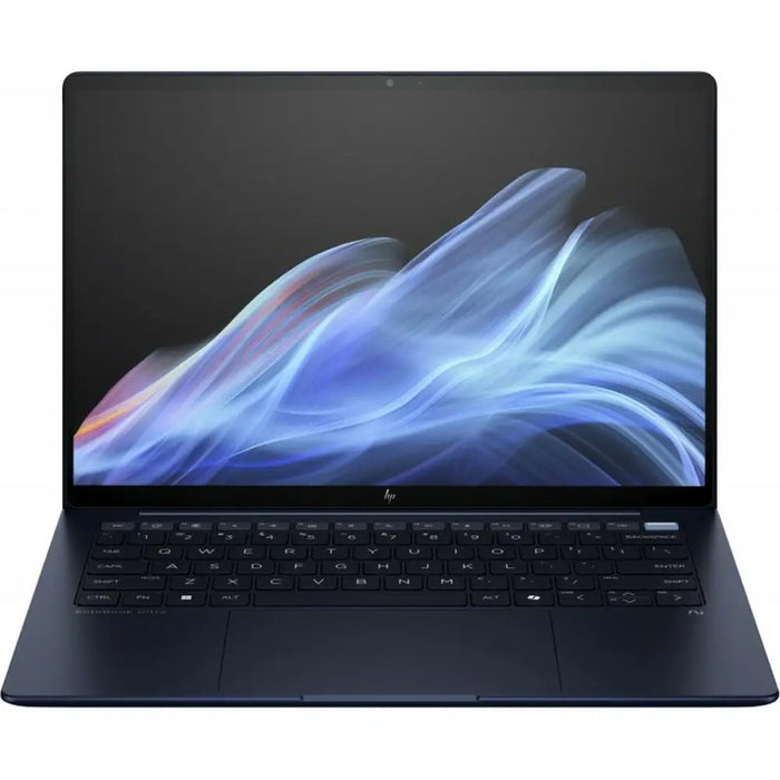 Лаптоп HP B69BCET#ABE 14’’ 32 GB RAM 512 GB SSD