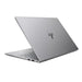 Лаптоп HP B72XCET#ABE 16’’ Intel Evo Core Ultra 7 155H 16