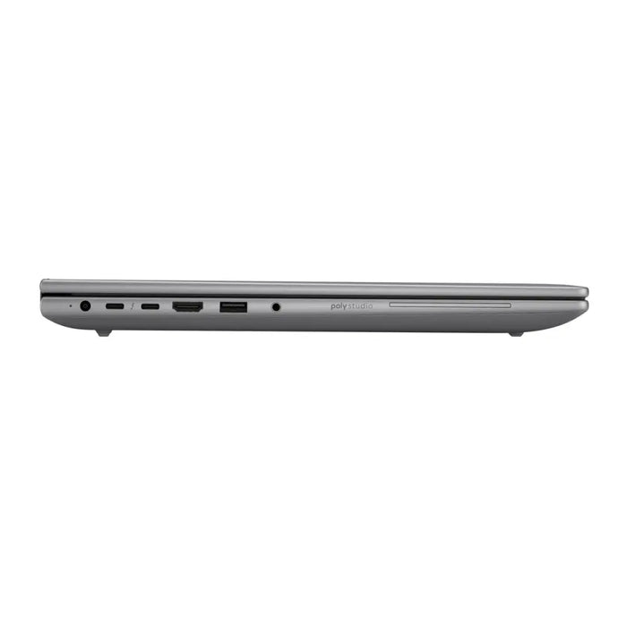 Лаптоп HP B72XCET#ABE 16’’ Intel Evo Core Ultra 7 155H 16