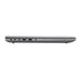 Лаптоп HP B72XCET#ABE 16’’ Intel Evo Core Ultra 7 155H 16
