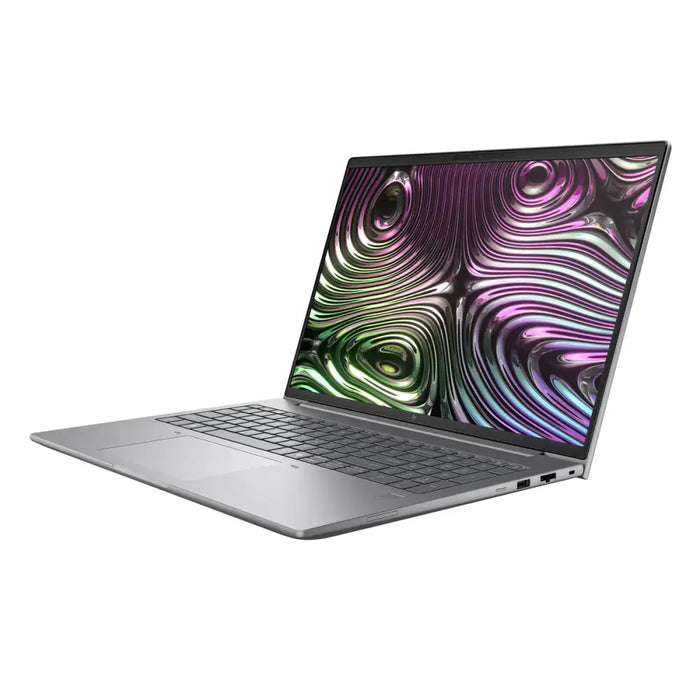 Лаптоп HP B72XCET#ABE 16’’ Intel Evo Core Ultra 7 155H 16