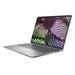 Лаптоп HP B72XCET#ABE 16’’ Intel Evo Core Ultra 7 155H 16