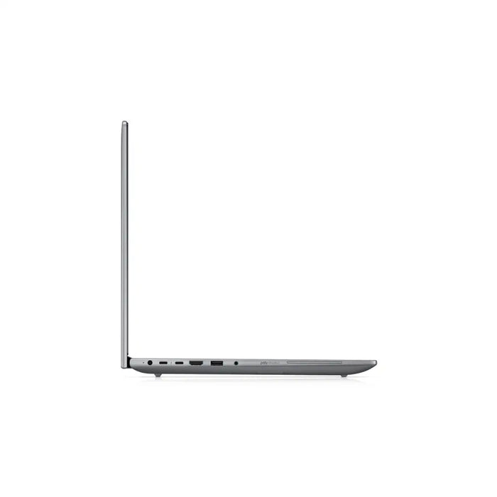 Лаптоп HP B72XCET#ABE 16’’ Intel Evo Core Ultra 7 155H 16