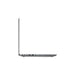 Лаптоп HP B72XCET#ABE 16’’ Intel Evo Core Ultra 7 155H 16