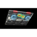 Лаптоп HP B72XGET#ABE 16’’ Intel Core Ultra 9 185H 64 GB
