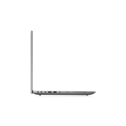 Лаптоп HP B72XGET#ABE 16’’ Intel Core Ultra 9 185H 64 GB