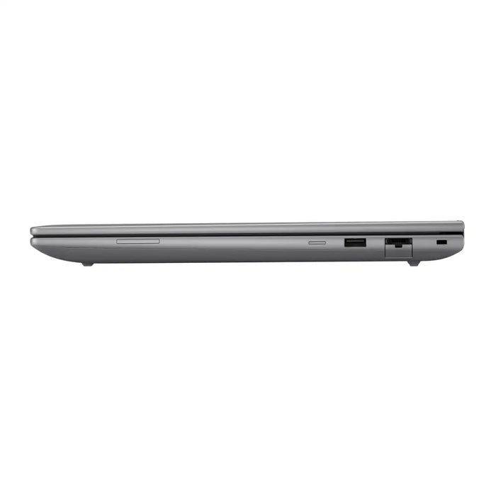 Лаптоп HP B72XGET#ABE 16’’ Intel Core Ultra 9 185H 64 GB
