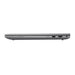 Лаптоп HP B72XGET#ABE 16’’ Intel Core Ultra 9 185H 64 GB