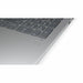 Лаптоп HP B72XGET#ABE 16’’ Intel Core Ultra 9 185H 64 GB