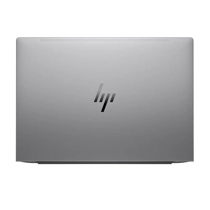Лаптоп HP B72XGET#ABE 16’’ Intel Core Ultra 9 185H 64 GB