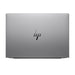 Лаптоп HP B72XGET#ABE 16’’ Intel Core Ultra 9 185H 64 GB