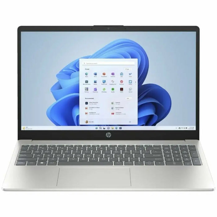 Лаптоп HP B85X7EA#ABE 15,6’’ Intel Core i7-1355U 16 GB RAM