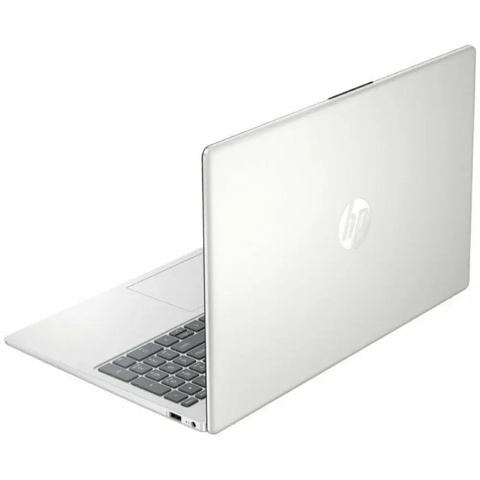 Лаптоп HP B85X7EA#ABE 15,6’’ Intel Core i7-1355U 16 GB RAM