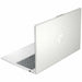Лаптоп HP B85X7EA#ABE 15,6’’ Intel Core i7-1355U 16 GB RAM