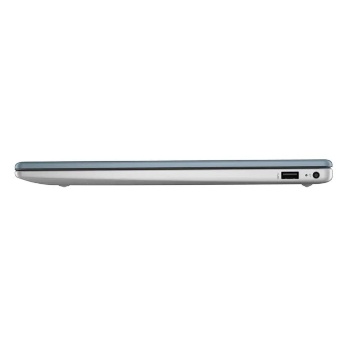 Лаптоп HP B85X7EA#ABE 15,6’’ Intel Core i7-1355U 16 GB RAM