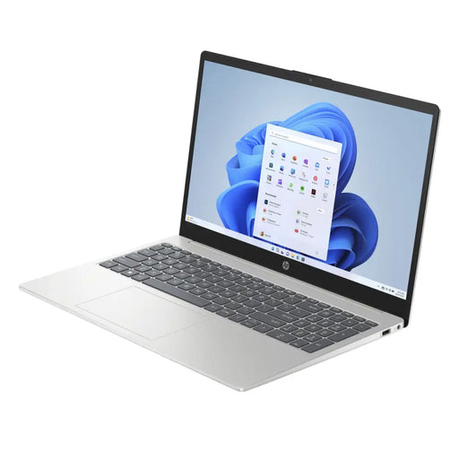 Лаптоп HP B95A5EA 15,6’’ i5-1334U 16 GB RAM 512 GB SSD