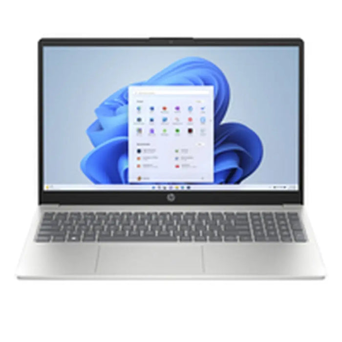 Лаптоп HP B95A5EA 15,6’’ i5-1334U 16 GB RAM 512 GB SSD