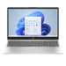 Лаптоп HP B95A5EA 15,6’’ i5-1334U 16 GB RAM 512 GB SSD