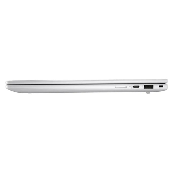 Лаптоп HP B9ZW6ET#ABE 14’’ Intel Core Ultra 7 258V 32 GB