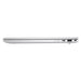 Лаптоп HP B9ZW6ET#ABE 14’’ Intel Core Ultra 7 258V 32 GB