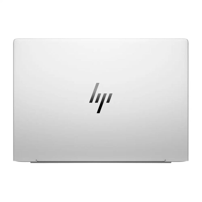 Лаптоп HP B9ZW6ET#ABE 14’’ Intel Core Ultra 7 258V 32 GB