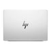 Лаптоп HP B9ZW6ET#ABE 14’’ Intel Core Ultra 7 258V 32 GB