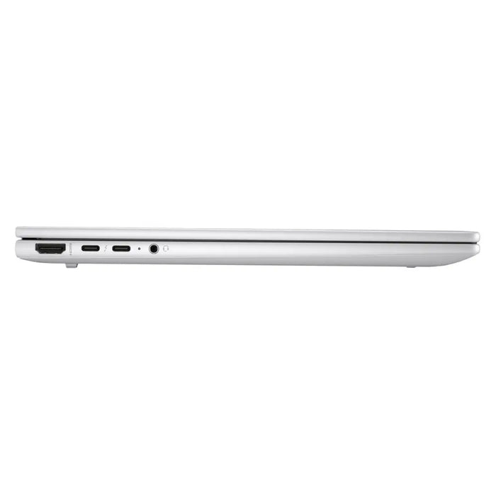 Лаптоп HP B9ZW6ET#ABE 14’’ Intel Core Ultra 7 258V 32 GB