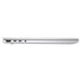 Лаптоп HP B9ZW6ET#ABE 14’’ Intel Core Ultra 7 258V 32 GB