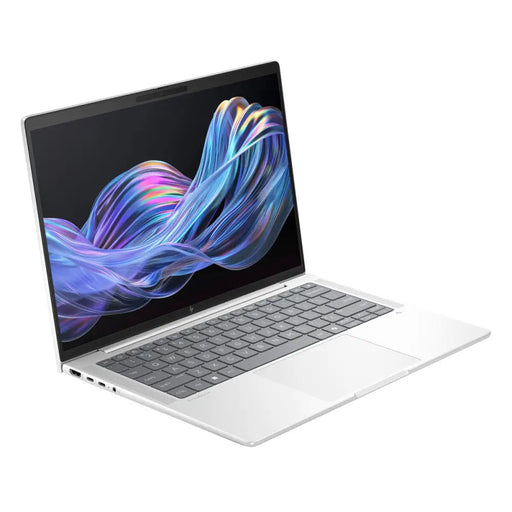 Лаптоп HP B9ZW6ET#ABE 14’’ Intel Core Ultra 7 258V 32 GB