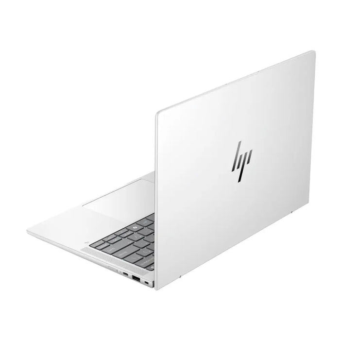 Лаптоп HP B9ZW6ET#ABE 14’’ Intel Core Ultra 7 258V 32 GB