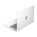 Лаптоп HP B9ZW6ET#ABE 14’’ Intel Core Ultra 7 258V 32 GB