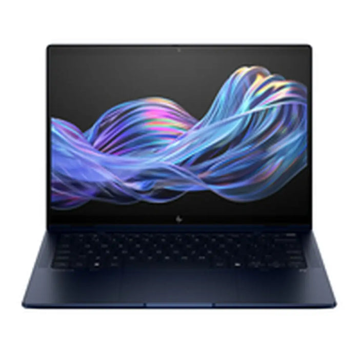 Лаптоп HP BA0A8ET#ABE 512 GB SSD