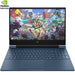 Лаптоп HP BH5H3EA 15’’ Intel Core i5 16 GB RAM 512 GB SSD