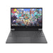 Лаптоп HP BK7Z2EA 15,6’’ intel core i5-13420h 16 GB RAM 512