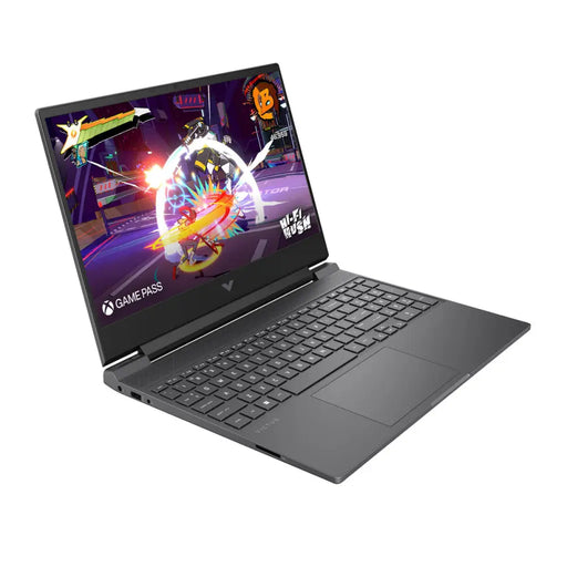 Лаптоп HP BK7Z2EA 15,6’’ intel core i5-13420h 16 GB RAM 512