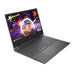 Лаптоп HP BK7Z2EA 15,6’’ intel core i5-13420h 16 GB RAM 512