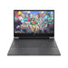 Лаптоп HP BK7Z2EA 15,6’’ intel core i5-13420h 16 GB RAM 512